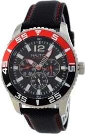 Nautica A14670G