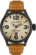 Nautica A14634G - cena, srovnání