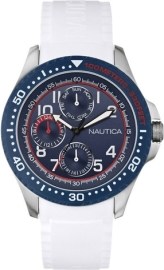 Nautica A13683G