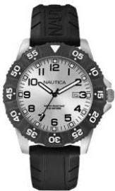 Nautica A12650G