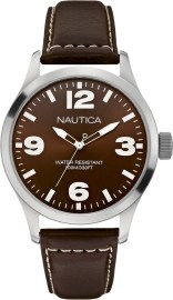 Nautica A12625G