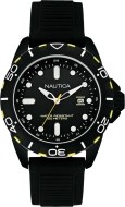 Nautica A11621G - cena, srovnání