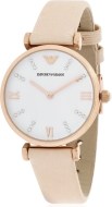 Emporio Armani AR1927 - cena, srovnání