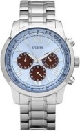 Guess W0379G6 - cena, srovnání