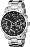 Guess W0379G1 - cena, srovnání