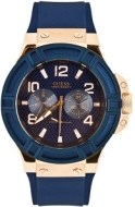 Guess W0247G3 - cena, srovnání