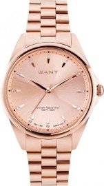 Gant W7056