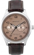 Gant W7160 - cena, srovnání