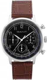 Gant W7120