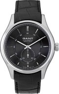 Gant W7067 - cena, srovnání