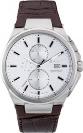 Gant W7066