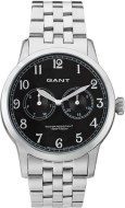 Gant W7032 - cena, srovnání