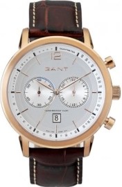 Gant W1094