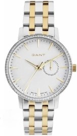 Gant W109219