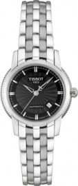 Tissot T97.1.183.51
