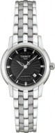 Tissot T97.1.183.51 - cena, srovnání