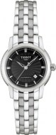 Tissot T97.1.183.51 - cena, srovnání