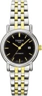 Tissot T95.2.183.51 - cena, srovnání