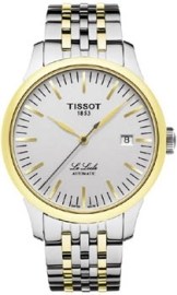 Tissot T41.2.483.31