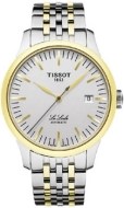 Tissot T41.2.483.31 - cena, srovnání