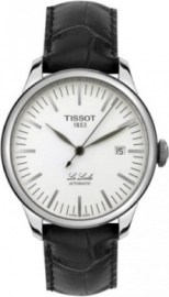 Tissot T41.1.423.52