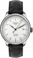 Tissot T41.1.423.52 - cena, srovnání