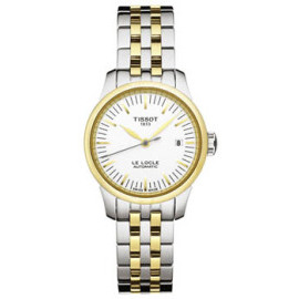 Tissot T41.2.183.31