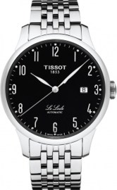 Tissot T41.1.183.52