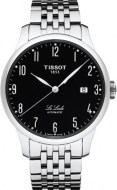 Tissot T41.1.183.52 - cena, srovnání