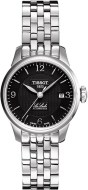 Tissot T41.1.183.32 - cena, srovnání