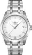 Tissot T064.210.11.016.00 - cena, srovnání