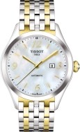 Tissot T038.207.22.117.00 - cena, srovnání