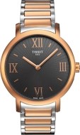 Tissot T034.209.32.068.00 - cena, srovnání