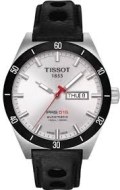 Tissot T044.417.26.031.00 - cena, srovnání