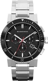 Burberry BU9380