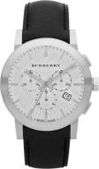 Burberry BU9355 - cena, srovnání