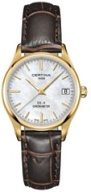 Certina C033.251.36.111.00