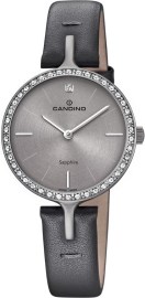 Candino C4652