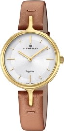 Candino C4649