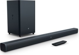 JBL Bar 2.1