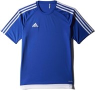 Adidas Estro 15 - cena, srovnání