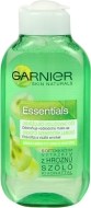 Garnier Skin Naturals Essentials osviežujúci odličovač očí 125ml - cena, srovnání