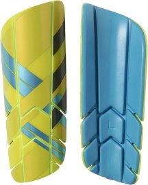 Adidas Ghost Pro