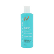 Moroccanoil Hydration 250ml - cena, srovnání