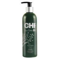 CHI Systems Tea Tree Oil 340ml - cena, srovnání