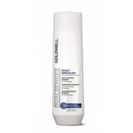 Goldwell Dualsenses Scalp Specialist Deep-Cleansing 250ml - cena, srovnání