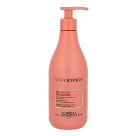 L´oreal Paris Serie Expert Inforcer 500ml