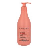 L´oreal Paris Serie Expert Inforcer 500ml - cena, srovnání