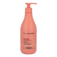 L´oreal Paris Serie Expert Inforcer 500ml - cena, srovnání