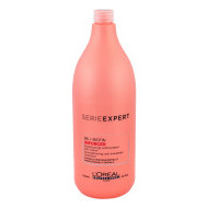 L´oreal Paris Serie Expert Inforcer 300ml - cena, srovnání